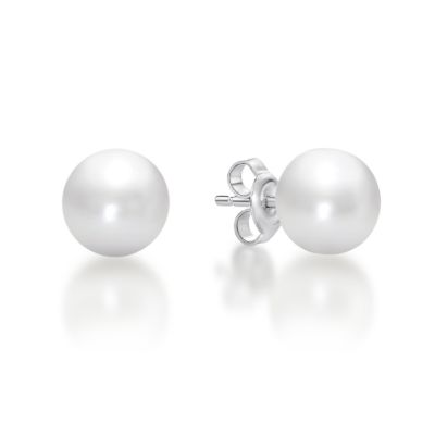 Picture of 11 - 11.5 FW WHT BUTTON STUD